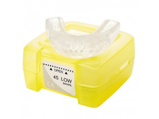 LM-Activator низкий короткий