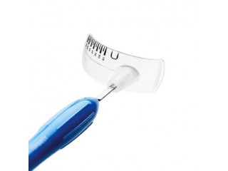 Линейка LM-OrthoSizer