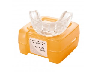 LM-Activator высокий короткий