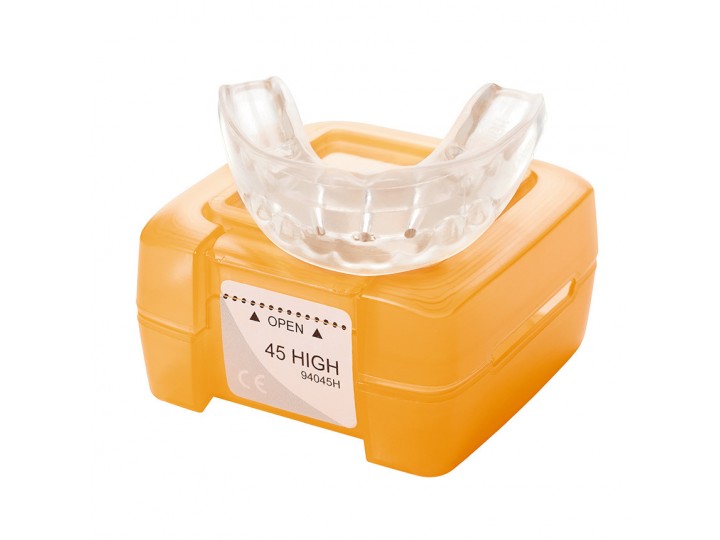 LM-Activator высокий короткий