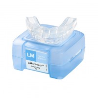 LM-Activator низкий длинный