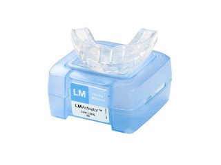 LM-Activator низкий длинный