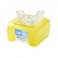 LM-Activator 2 низкий короткий