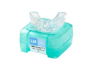 LM-Activator 2 высокий длинный