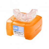 LM-Activator 2 высокий короткий