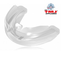 Суставная шина TMJ 703000