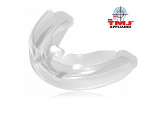Суставная шина TMJ 703000