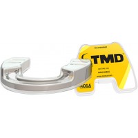 Суставная шина дневного ношения TMD, жесткая 703010