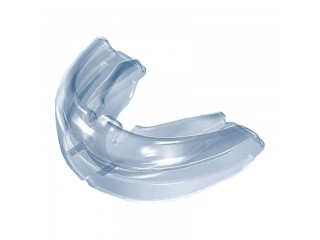 Трейнер для брекетов T4CII 594050