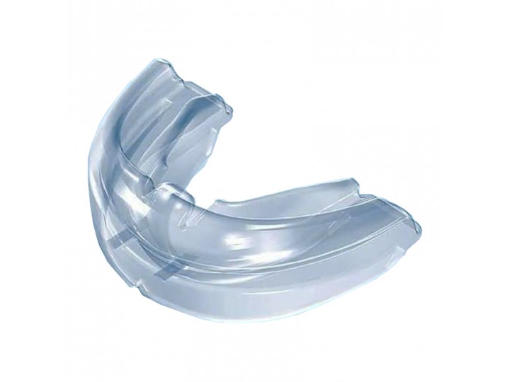 Трейнер для брекетов T4CII 594050