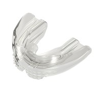 Трейнер Myobrace B1 415000