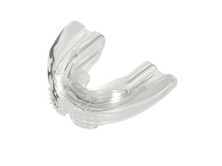 Трейнер Myobrace B1 415000