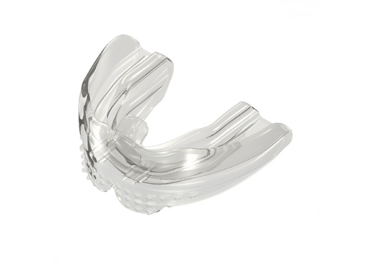 Трейнер Myobrace B1 415000