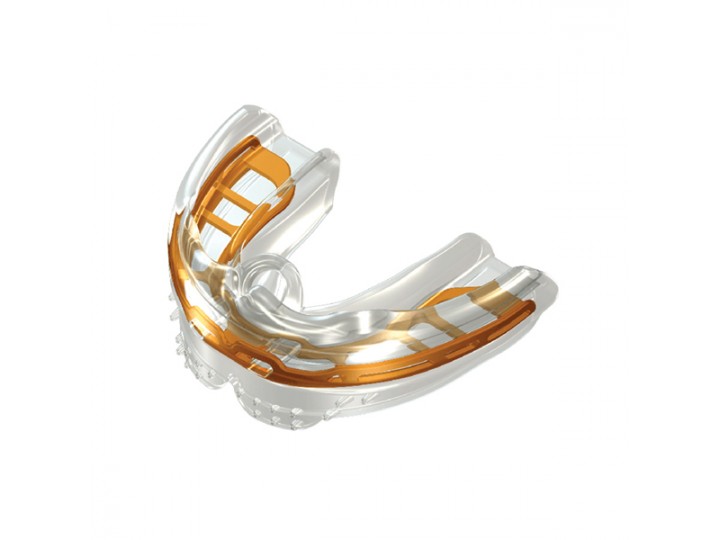 Трейнер Myobrace B2 415030