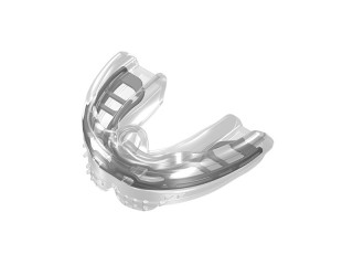 Трейнер Myobrace B2 415030