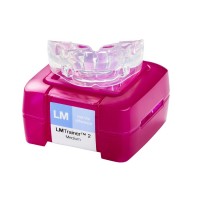 Трейнер LM-Trainer 2 средний 94100T2