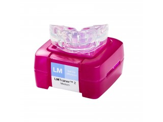 Трейнер LM-Trainer 2 средний 94100T2