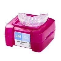 Трейнер LM-Trainer™ маленький 94100S