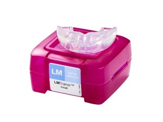 Трейнер LM-Trainer™ маленький 94100S