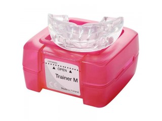 Трейнер LM-Trainer™ средний 94100T