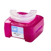 Трейнер LM-Trainer™ Braces 94100TB