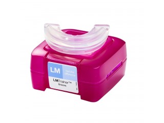Трейнер LM-Trainer™ Braces 94100TB