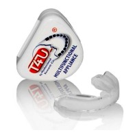 Трейнер T4U универсальный прозрачный 596030