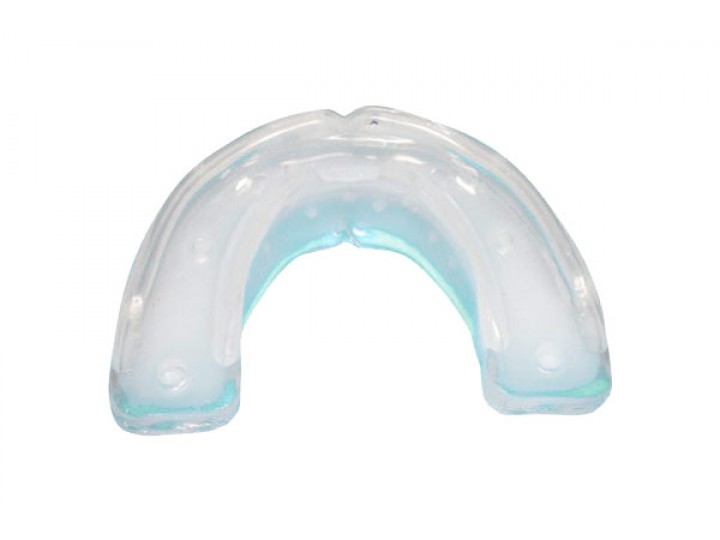 Функциональный (ретенционный) трейнер T4F 596020