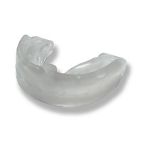 Функциональный (ретенционный) трейнер T4F 596020