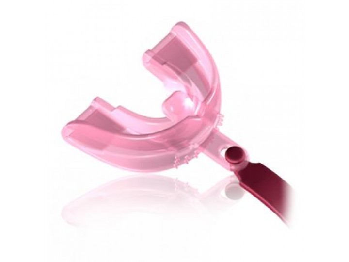 Трейнер t4ki инфант мягкий - Trainer For Infant 590010