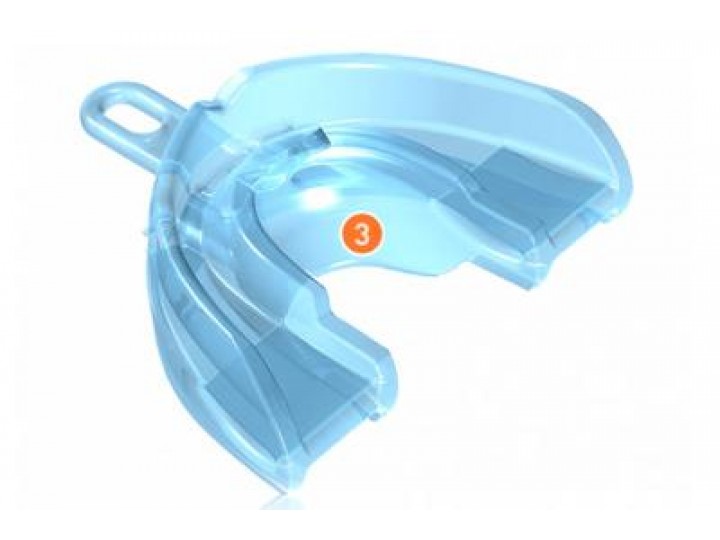 Трейнер t4ki инфант мягкий - Trainer For Infant 590010