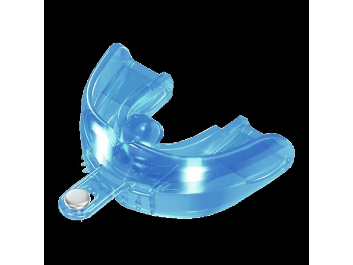 Трейнер t4ki инфант мягкий - Trainer For Infant 590010