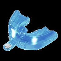 Трейнер Инфант жесткий - Trainer Infant Hard 590020