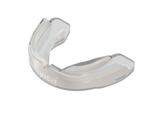 MyOSA для взрослых от бруксизма TGH 703035