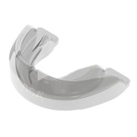 MyOSA Аппарат для взрослых от бруксизма TG 703030