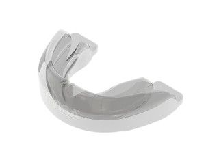 MyOSA Аппарат для взрослых от бруксизма TG 703030