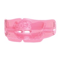 MyOSA Аппарат для малышей Розовая Кошка 705011