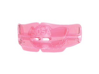 MyOSA Аппарат для малышей Розовая Кошка 705011