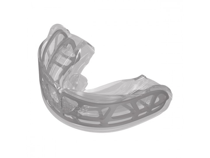 Myobrace I-3 413005