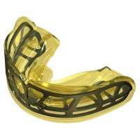 Myobrace I-3 413005