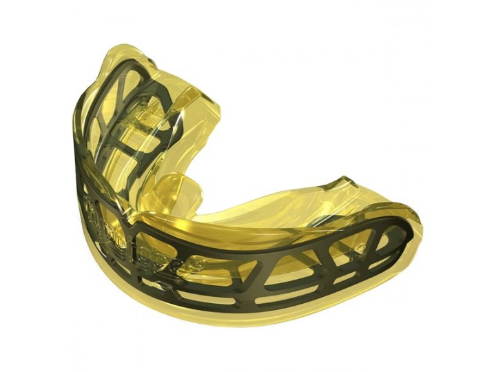Myobrace I-3 413005