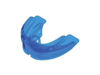 Трейнер Myobrace T4 412040