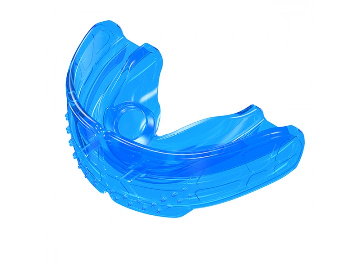 Трейнер Myobrace J3 410030