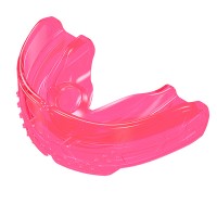 Трейнер Myobrace J3 410030