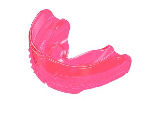 Трейнер Myobrace J3 410030