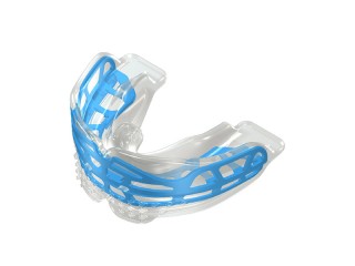 Трейнер Myobrace T2 412021