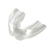 Трейнер Myobrace T1BWS Medium 412018