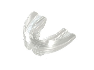 Трейнер Myobrace T1BWS Medium 412018