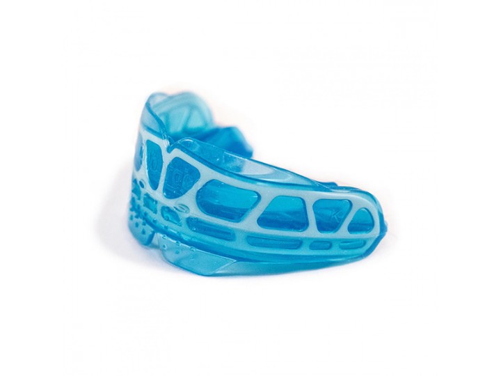 Трейнер Myobrace K2 Medium 411220