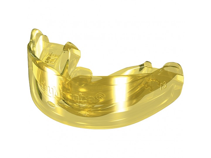 Трейнер Myobrace I-3n 413055